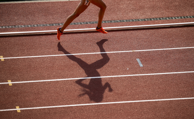 Image - Hagener Sportverein modernisiert Sportanlage