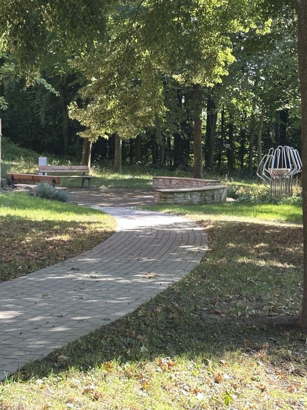 Image - Hospiz 0787