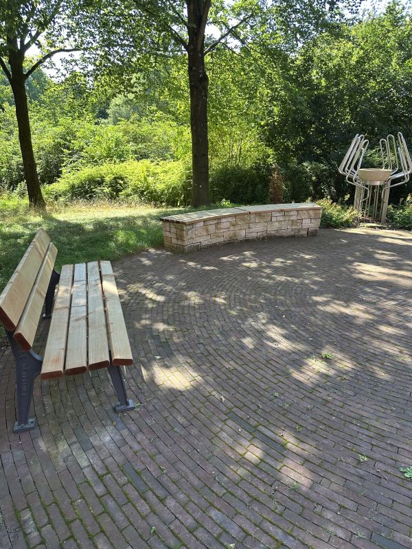 Image - Hospiz 0789