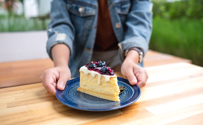 Image - Kioskerweiterung im Hagener Sportzentrum