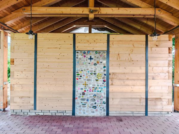 Image - PSX 20250811 180441