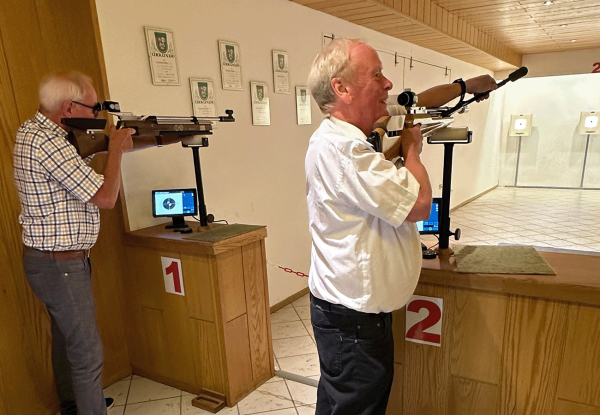 Image - Schiess Natrup 2