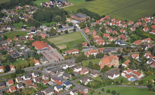 Image - Hagener Geschichten Teil 2