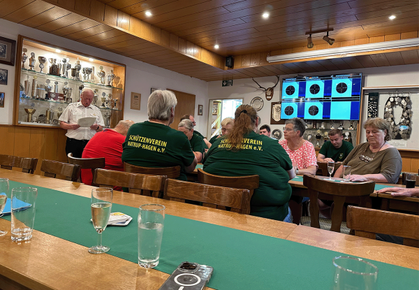 Image - Schiess Natrup 1